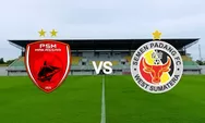 PSM Makassar vs Semen Padang FC: Head to Head, Performa Tim dan Prediksi Skor
