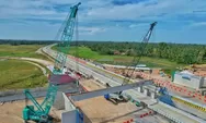 Sumbar Targetkan Pertumbuhan Ekonomi 6,9 Persen, Investasi Jadi Motor Utama