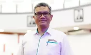 Perang AS–Iran dan Ujian Ketahanan Energi Indonesia: Momentum Transformasi Menuju 2030