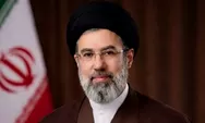 Mojtaba Khamenei Jadi Pemimpin Tertinggi Iran, Israel Langsung Bereaksi