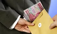 Jadi Tersangka Korupsi Dana Covid-19, Bendahara BPBD Dharmasraya Segera Diperiksa