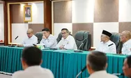 Target Ekonomi 8 Persen, Unand Gandeng Kadin Dorong Hilirisasi Riset