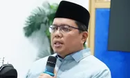 Potensi Perbedaan Idul Fitri, Pemkab Tanah Datar Siapkan Dua Skenario Salat