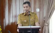 Pemprov Akui Kekeliruan Koordinasi, Pelantikan KPID Sumbar Digelar 16 Maret