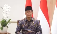 Konflik AS-Israel ke Iran Memanas, Indonesia Siapkan Evakuasi WNI dari Teheran
