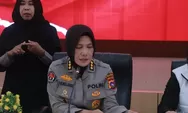 Kasus Cekcok Dirreskrimum Polda Sumbar Diselidiki Propam, Begini Duduk Perkaranya