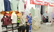 UMKM Sumbar Diminta Go Digital untuk Perluas Pasar