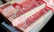 Perubahan KUA-PPAS APBD 2026 Disepakati, Anggaran Kota Padang Naik Jadi Rp3,21 Triliun