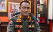 Kasus Kematian Pengamen Diselidiki, Satpol PP Padang Sebut Sudah Sesuai SOP