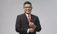 Mardiansyah Maju Jadi Ketua Alumni UBH, Siap Satukan Kekuatan Alumni