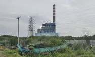 Transisi Energi Mendesak, Warga di Wilayah Terdampak Dorong Keadilan dan Transparansi