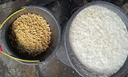 Ironi Konsumsi Tahu dan Tempe: 90 Persen Kedelai Masih Impor, Ini Penjelasan Pakar Unand