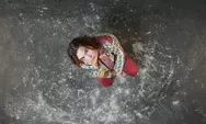 Dul Jaelani Rilis Single Terbaru “Usia 25”, Cerita Refleksi Hidup di Usia Dewasa