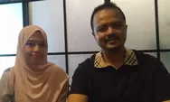 Keluarga Balita Meninggal Sebut RSUP M Djamil Padang Kerahkan Karyawan Jadi Buzzer