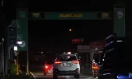 Padang Panjang Gelap Satu Jam, Dukung Earth Hour dan Aksi Hemat Energi