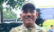 Berdampak ke Psikologis Keluarga, Bupati Limapuluh Kota Minta Kasus VCS Tak Dihebohkan Lagi
