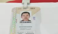 Jemaah Haji Embarkasi Padang Wafat di Madinah, Sempat Beribadah di Nabawi