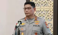 Irjen Djati Wiyoto Abadhy: Polri dan Media Itu Setara, Tak Ada yang Lebih dan Kurang