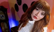 Comeback Siti Badriah Lewat Bikin Candu, Lagu Catchy yang Siap Viral