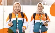 Cari Kerja di Padang? BTPN Syariah Buka Peluang Karier untuk Lulusan SMA dan S1