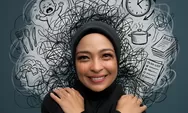 Tantri Rilis Debut Solo “Ibu Pekerja”, Potret Jujur Perjuangan Seorang Ibu