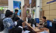 Gugatan Warga Sumbar Soal Bencana Ekologis: 11 Pejabat Negara Mangkir di PTUN Padang