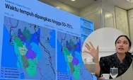 Jadi 'Selat Hormus' Sumbar, Dharmasraya Usulkan Feeder Tol ke Jaringan Tol Trans Sumatera