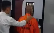 Motif Balas Dendam di Balik Pembakaran Beranda Cafe Payakumbuh, Pelaku Ditangkap