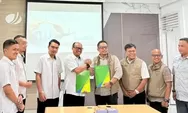 Hadapi Porprov XVI Sumbar, KONI Solok Gandeng BPJS Ketenagakerjaan Lindungi Atlet