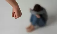 Perundungan Anak di Limapuluh Kota Viral di Media Sosial, Polisi Lakukan Penyidikan