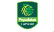 Jadwal Championship Indonesia 2026/2027 Grup B Pekan I: Persis Solo Hadapi Persela, Persipura Lawan Barito
