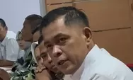 Ponpes dan MDT/MDA di Limapuluh Kota Berpeluang Dapat Pendanaan APBD, DPRD Siapkan Ranperda Inisiatif