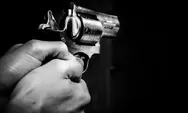Peluru Nyasar di UNP Terungkap, Kodam Sebut Proyektil Identik dengan Amunisi Latihan