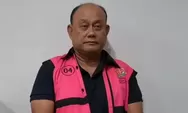 Modus Korupsi MBG Terkuak, Kejagung Sebut Yayasan SPPG Terafiliasi dengan Dadan Hindayana Cs