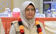 Kisah Menginspirasi Dokter Haji, Temukan Makna Kehidupan Saat Layani Jemaah di Tanah Suci