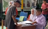 Gerakan Ayah Teladan Indonesia Mulai Diterapkan di Sumbar, Fokus Perkuat Ketahanan Keluarga
