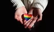 Komdigi Minta Hornet Dihapus dari App Store dan Play Store Usai Aduan Kampanye LGBTIQ+