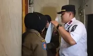 Pengawasan Kos-kosan dan Penginapan di Padang Diperketat, Pelanggar Terancam Sanksi