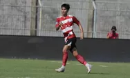 Semen Padang FC Datangkan Anwar Rifai, Siap Perkuat Kabau Sirah di Liga 2 2026/2027