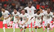 Maroko Menang Adu Penalti atas Belanda, Tantang Kanada di 16 Besar Piala Dunia 2026
