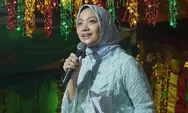 Pemkab Dharmasraya Alokasikan Rp3 Miliar Perbaikan Jalan Sembilan Koto, Ini Penjelasan Bupati Annisa
