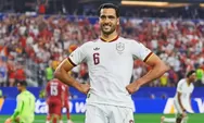 Spanyol ke Perempat Final Piala Dunia 2026 Usai Kalahkan Portugal Lewat Gol Telat Merino
