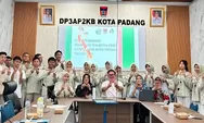 Dorong Inklusivitas, Pemko Padang Gelar Seleksi Wali Kota Cilik dan Duta Anak 2026