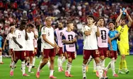 Semifinal Piala Dunia 2026: Spanyol Redam Prancis dan Tantang Inggris atau Argentina di Final