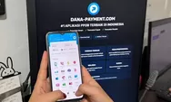 DanaPayz Permudah Bisnis Pulsa, Simak Profil dan Cara Daftarnya