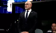 De la Fuente, Arsitek di Balik Laju Spanyol ke Final Piala Dunia 2026