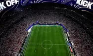 Membedah Statistik Spanyol vs Argentina: Siapa Lebih Layak Juara Piala Dunia 2026?