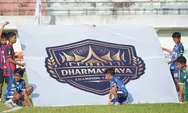 Babak Zona DCL 2026 Memasuki Pekan Terakhir, Tiga Tiket 16 Besar Masih Diperebutkan