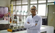 Tekan Emisi Metana dan Tingkatkan Produksi Daging, Unand Kembangkan Wafer Pakan Komplit Fungsional