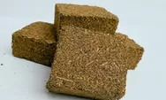 Riset Unand Ciptakan Pakan Fungsional Berbasis Bahan Lokal untuk Daging dan Susu Premium